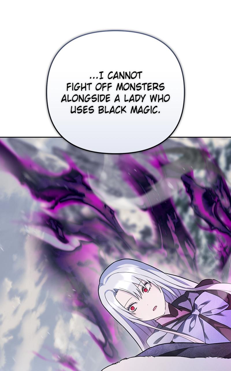 I Became a Level 999 Demon Queen Episode 15 59