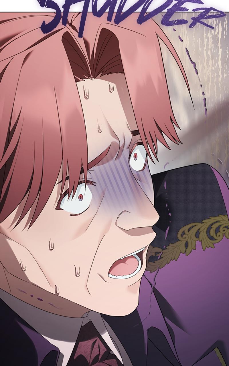 I Became a Level 999 Demon Queen Episode 22 59