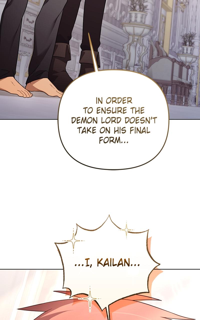 I Became a Level 999 Demon Queen Episode 27 59