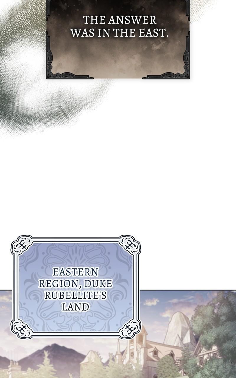 I Became a Level 999 Demon Queen Episode 31 59