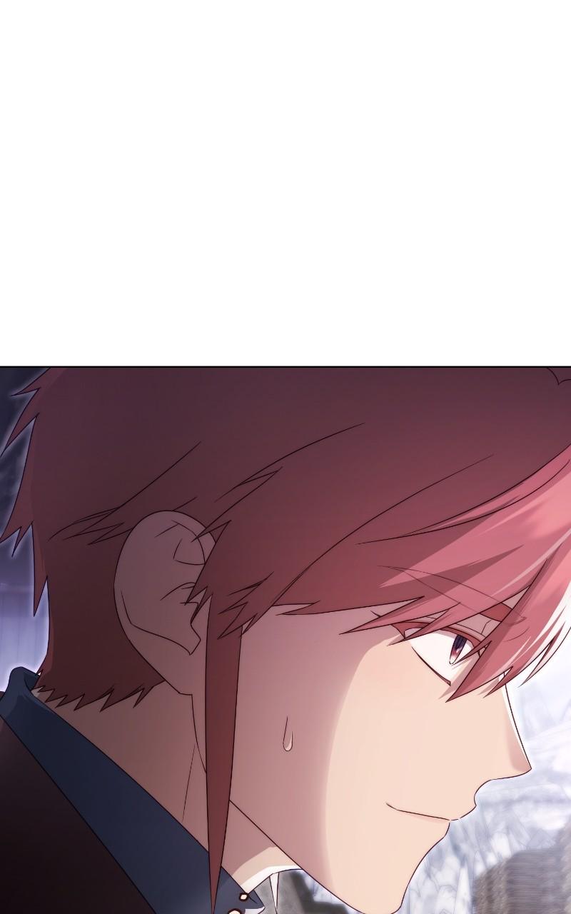 I Became a Level 999 Demon Queen Episode 37 59