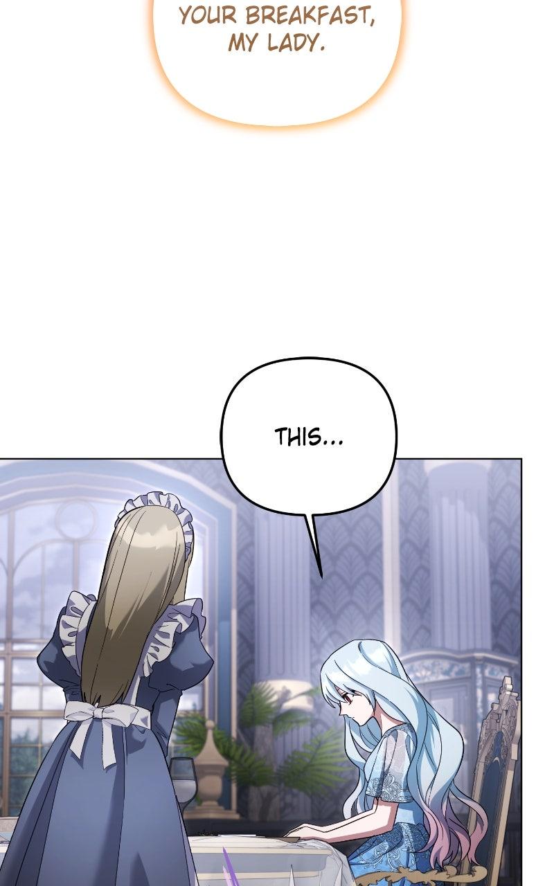 I Became a Level 999 Demon Queen Episode 61 59