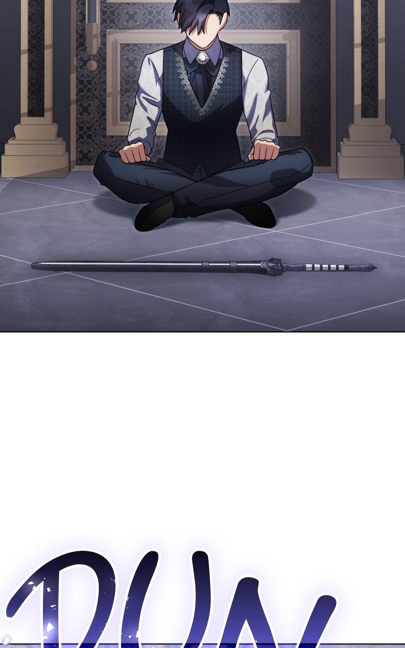 I Became a Level 999 Demon Queen Episode 62 59