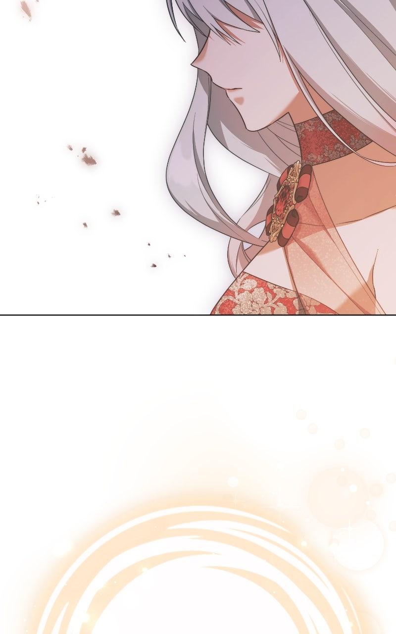 I Became a Level 999 Demon Queen Episode 75 59