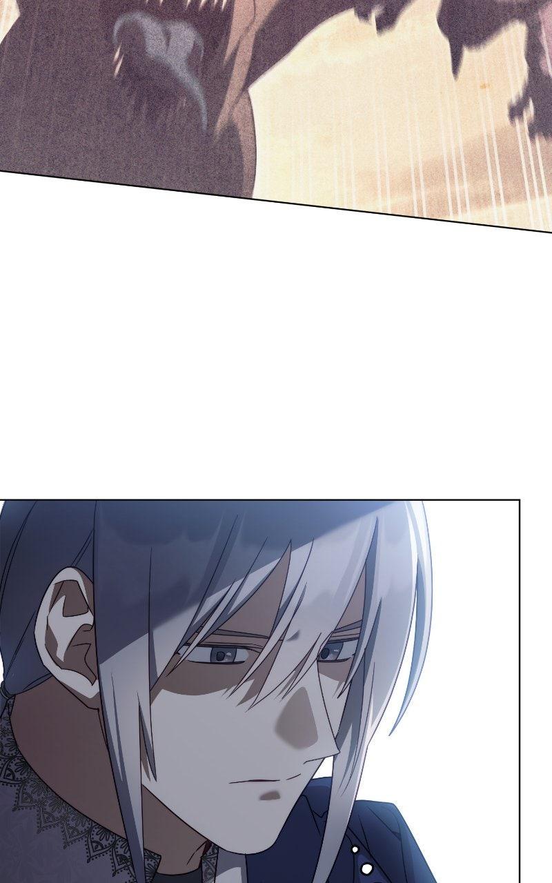 I Became a Level 999 Demon Queen Episode 77 59
