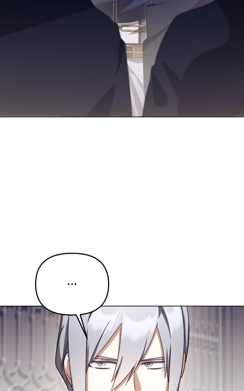 I Became a Level 999 Demon Queen Episode 80 59