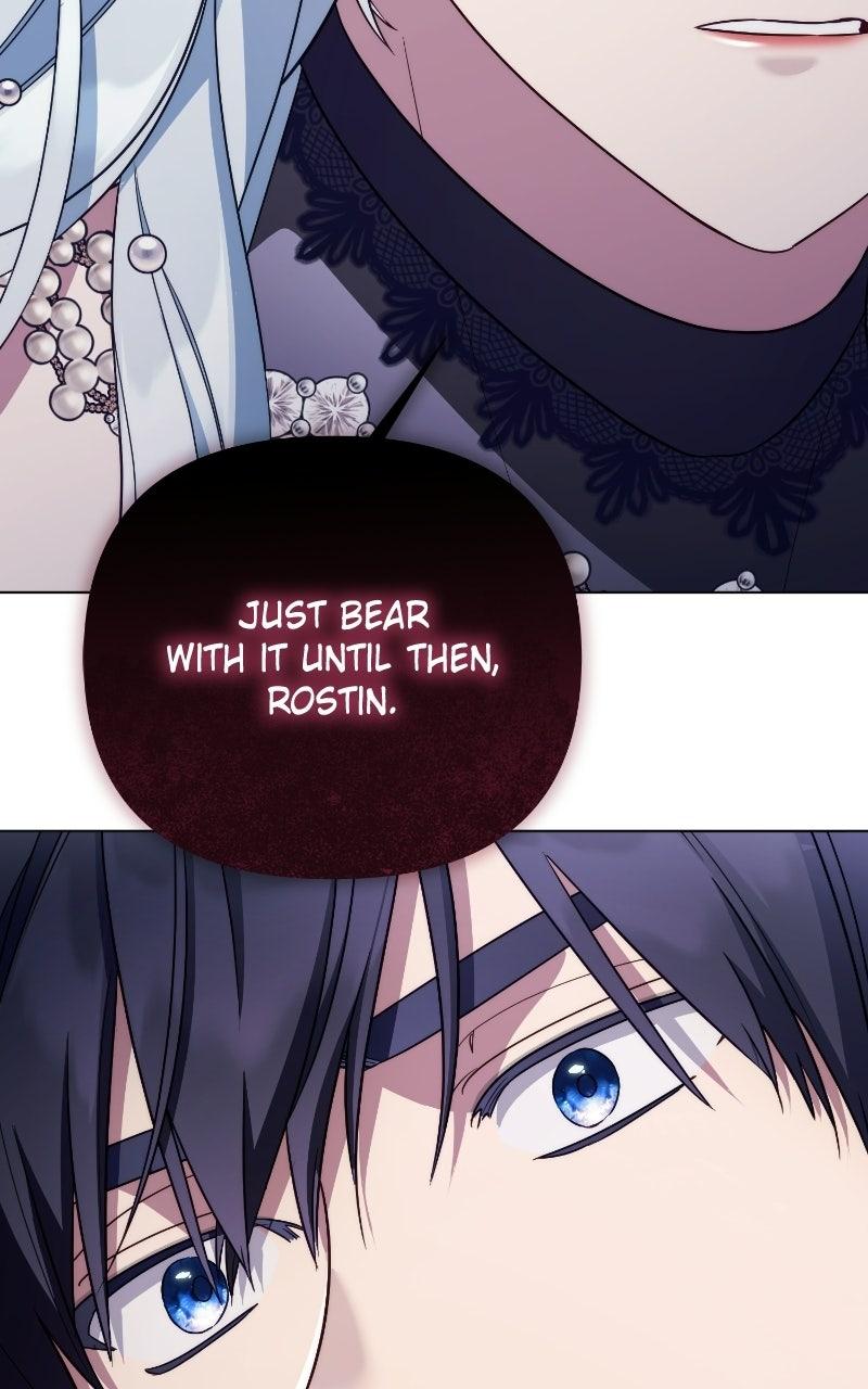 I Became a Level 999 Demon Queen Episode 88 59