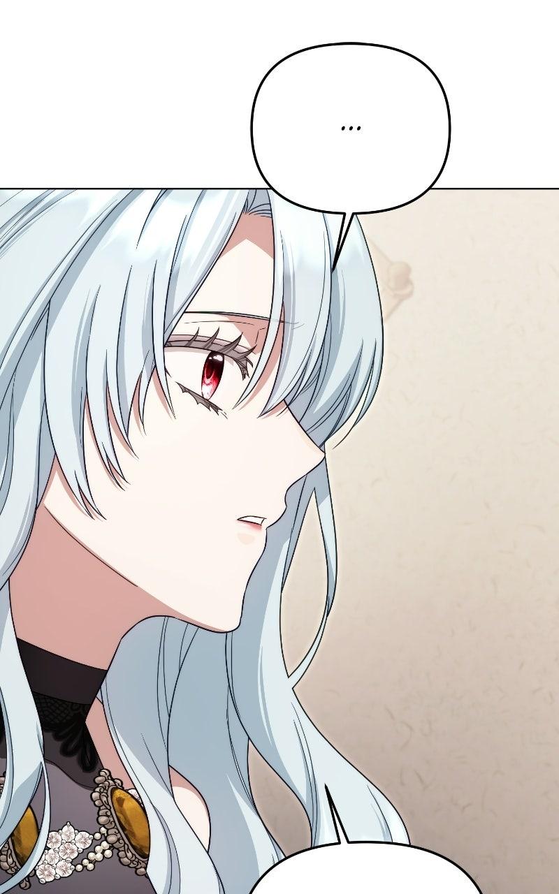 I Became a Level 999 Demon Queen Episode 92 59