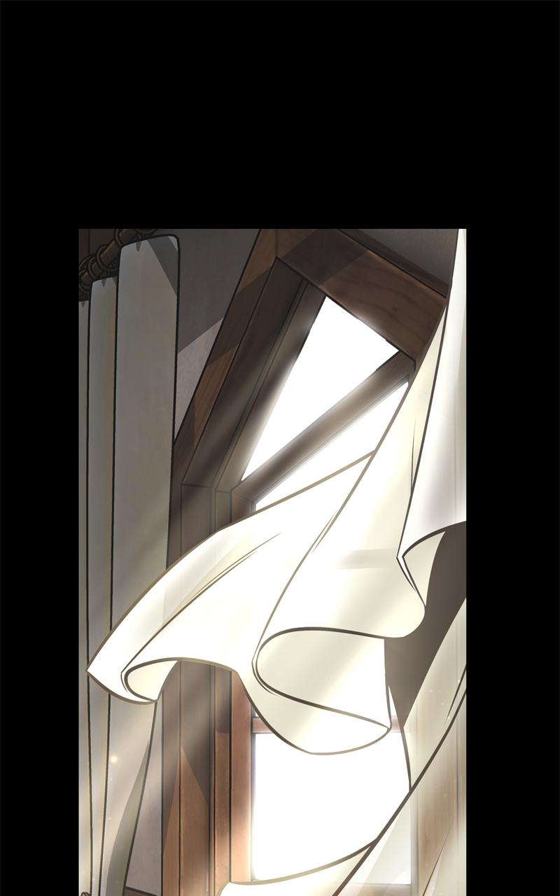 I Killed the Main Player Episode 1 1