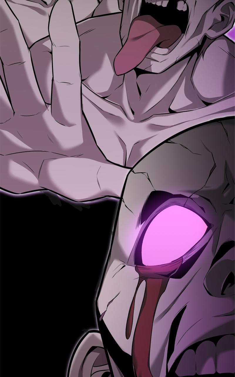 I Killed the Main Player Episode 1 23