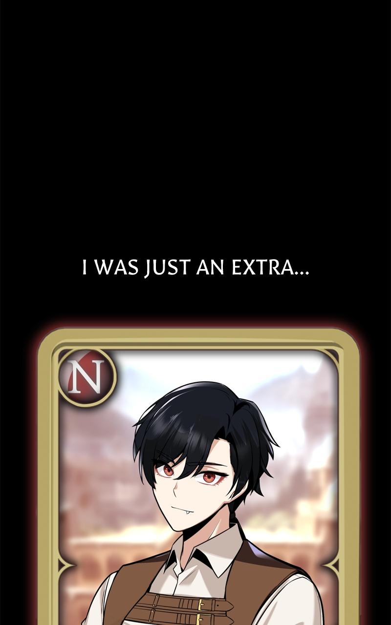 I Killed the Main Player Episode 1 26