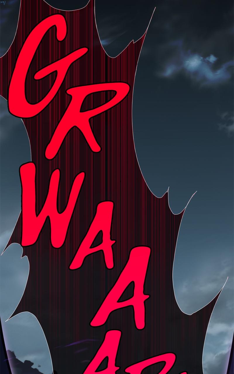 I Killed the Main Player Episode 1 40