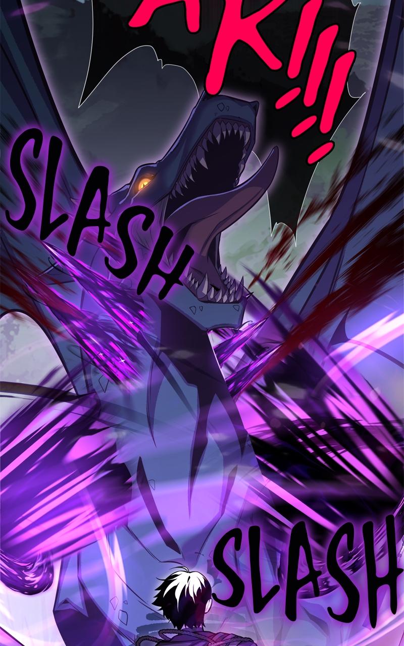 I Killed the Main Player Episode 1 41