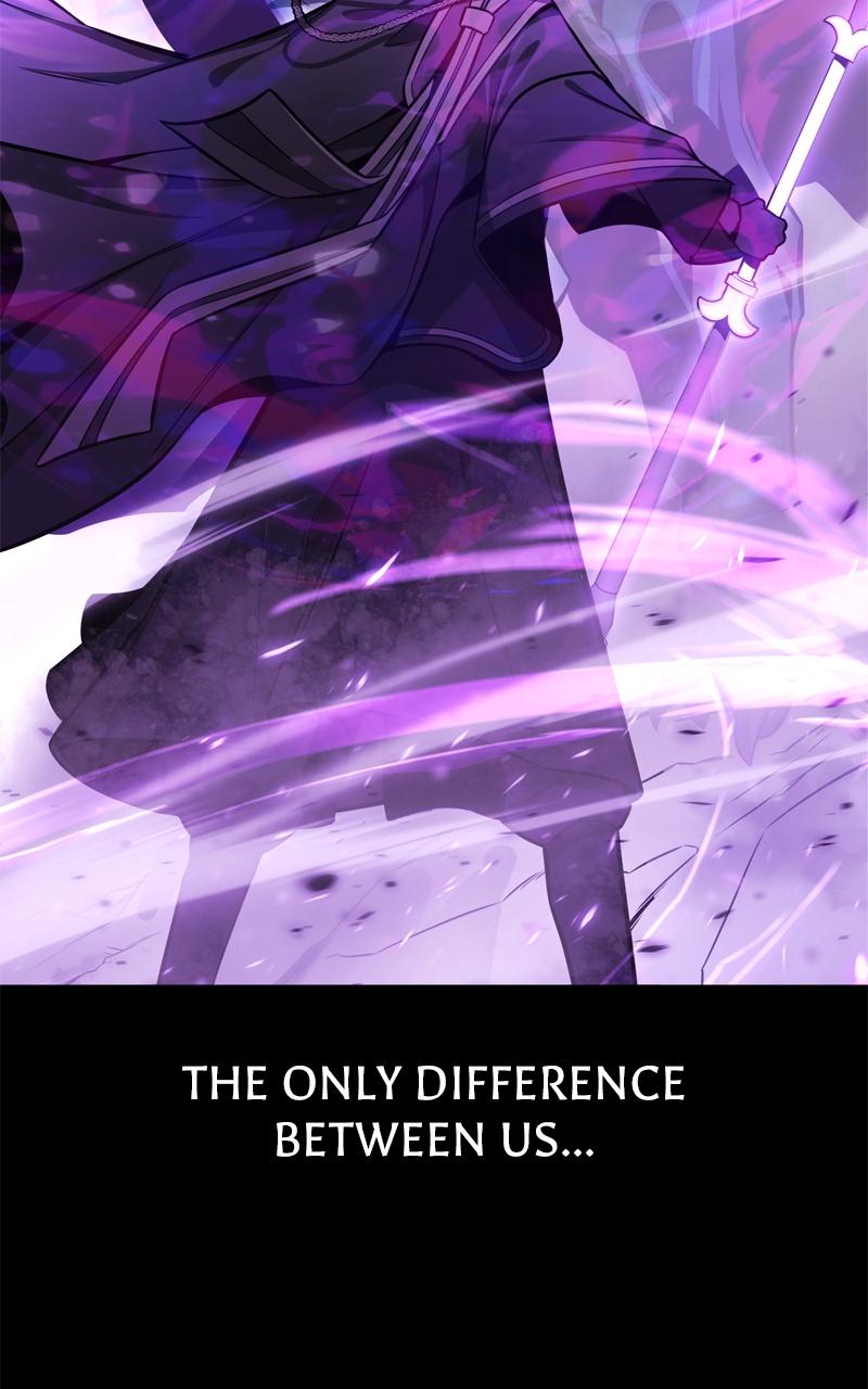 I Killed the Main Player Episode 1 42