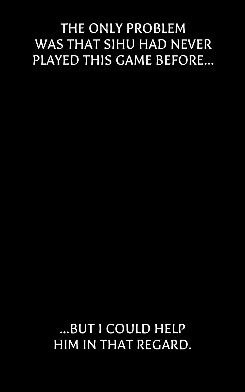 I Killed the Main Player Episode 1 47