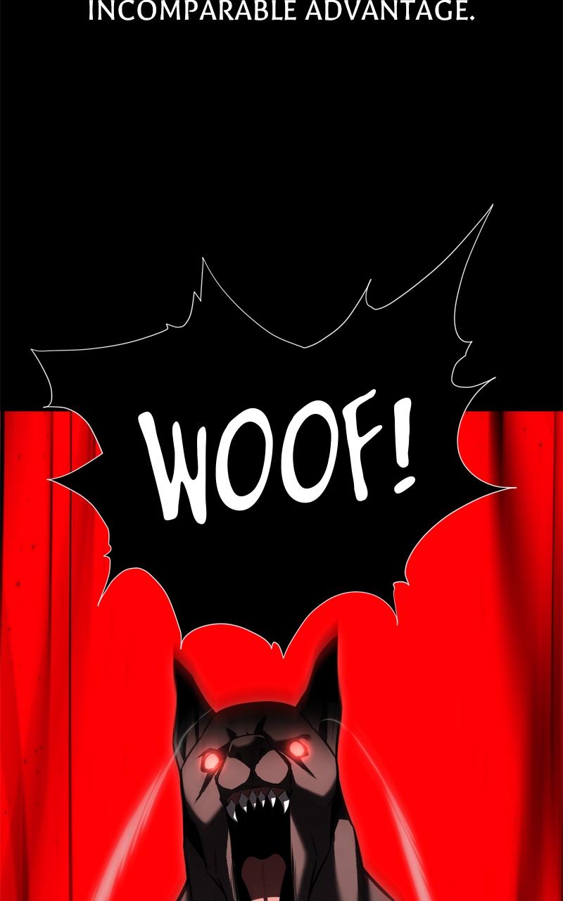 I Killed the Main Player Episode 1 53