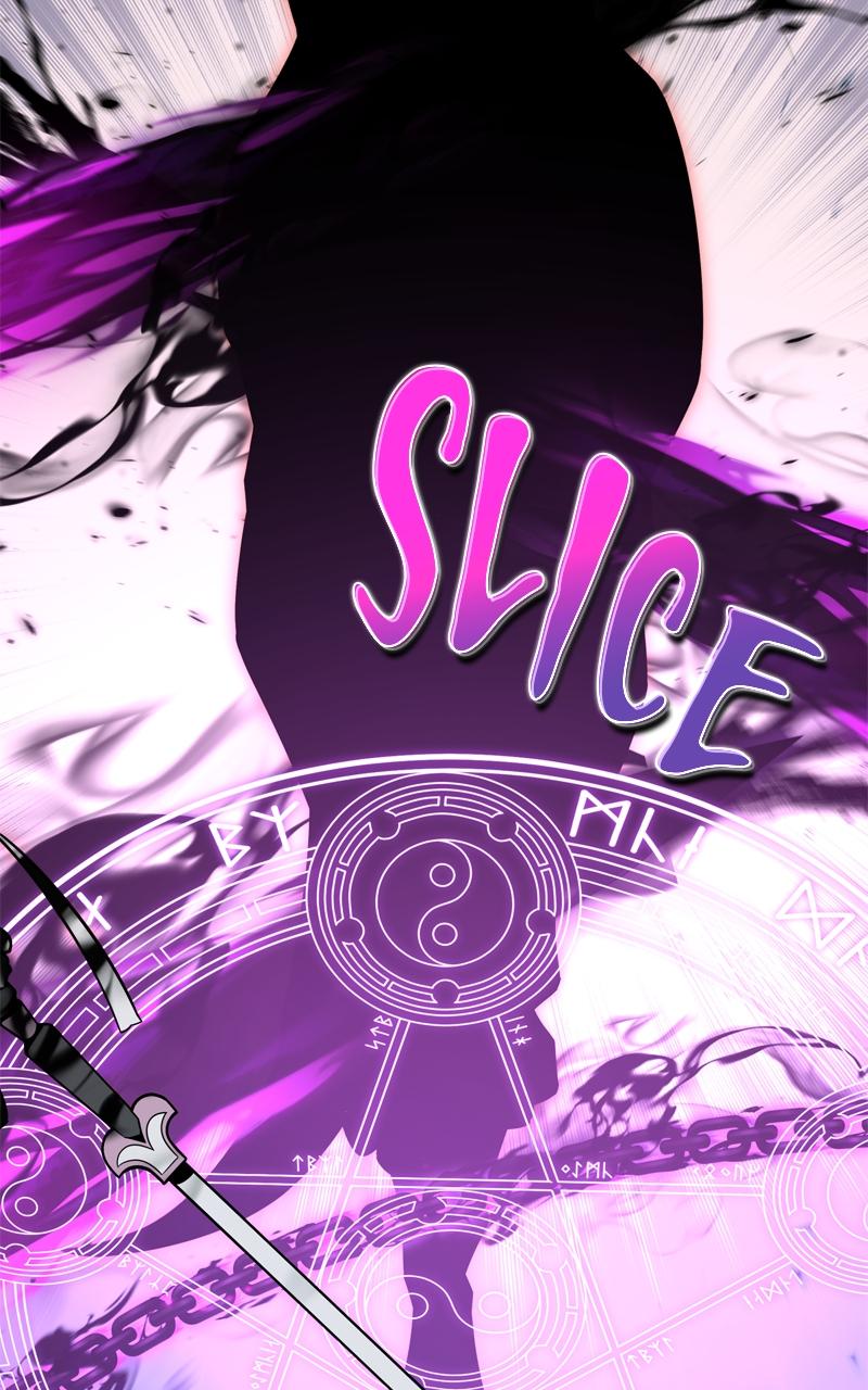 I Killed the Main Player Episode 1 58