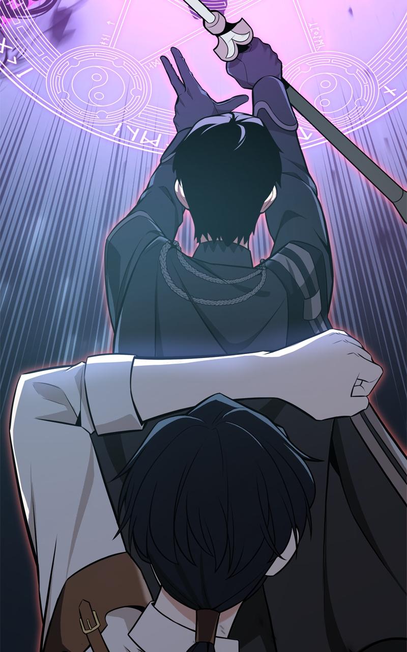 I Killed the Main Player Episode 1 59