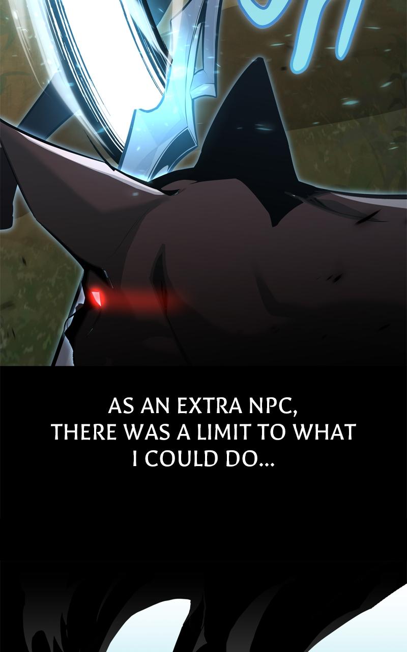 I Killed the Main Player Episode 1 67