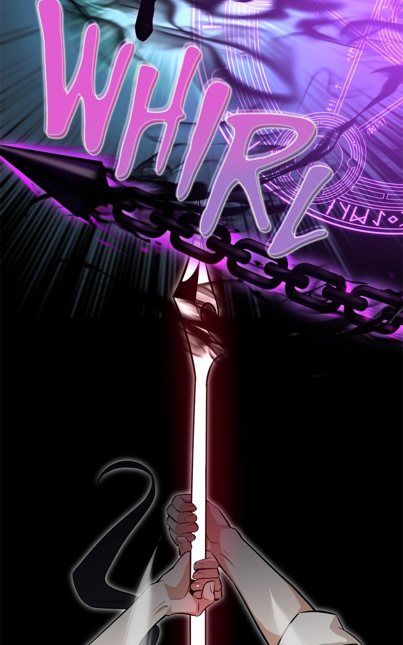 I Killed the Main Player Episode 1 72