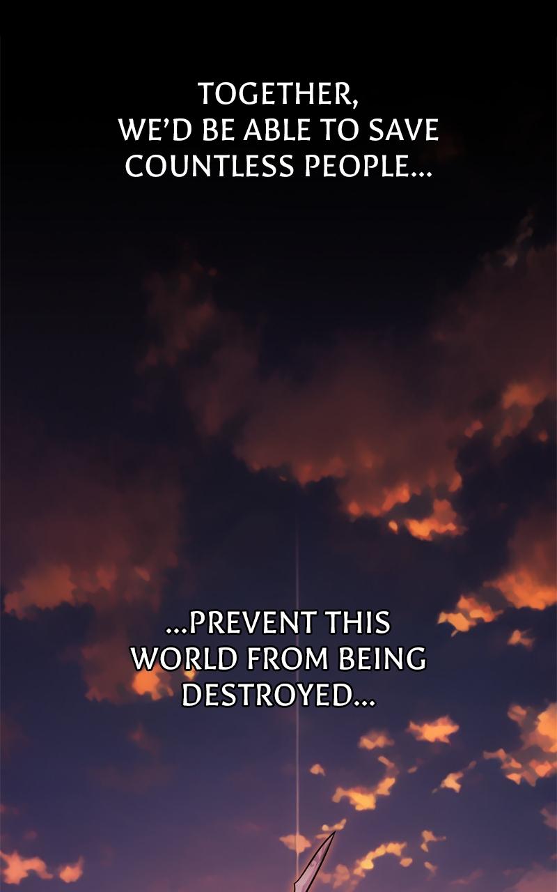 I Killed the Main Player Episode 1 78