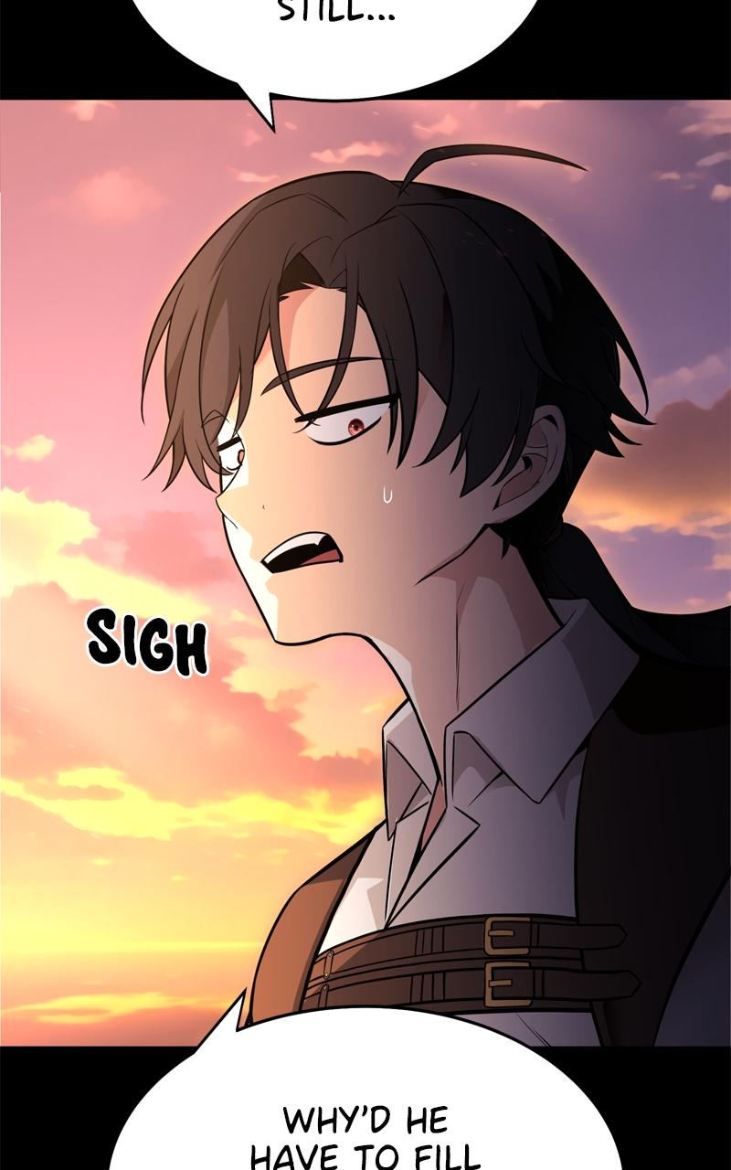 I Killed the Main Player Episode 1 94