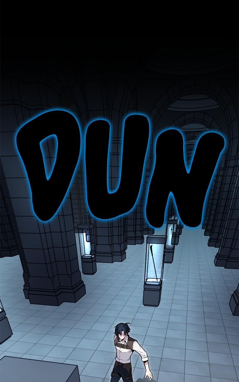 I Killed the Main Player Episode 1 117