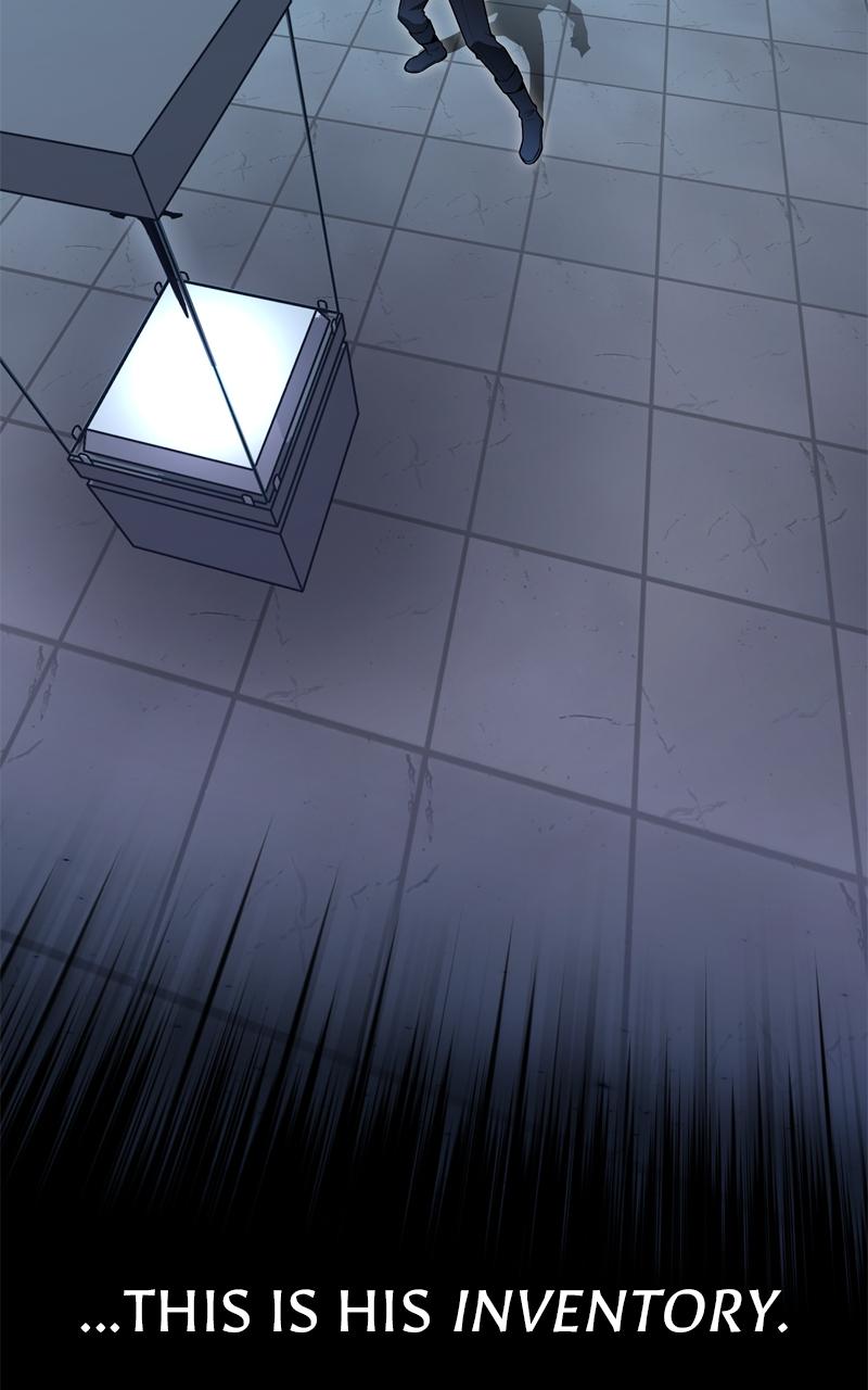 I Killed the Main Player Episode 1 118