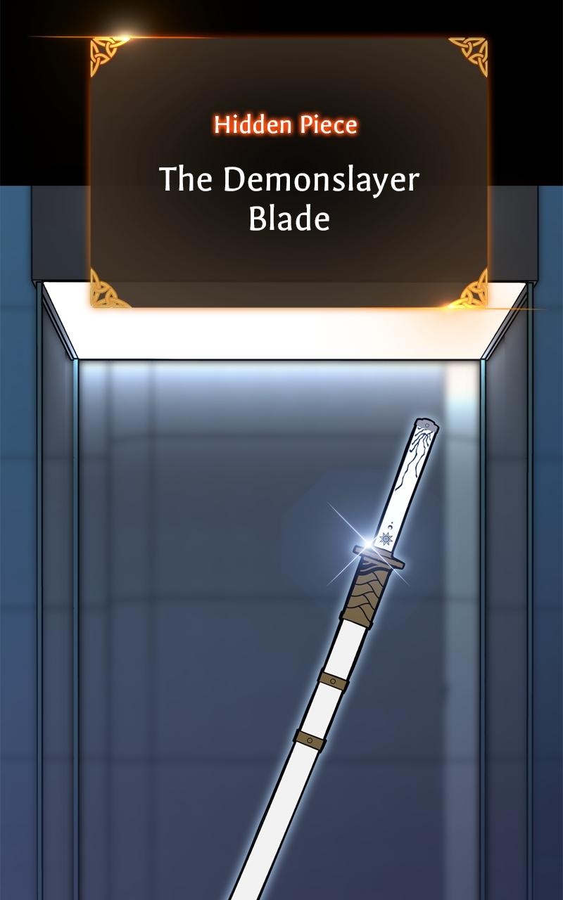 I Killed the Main Player Episode 1 120