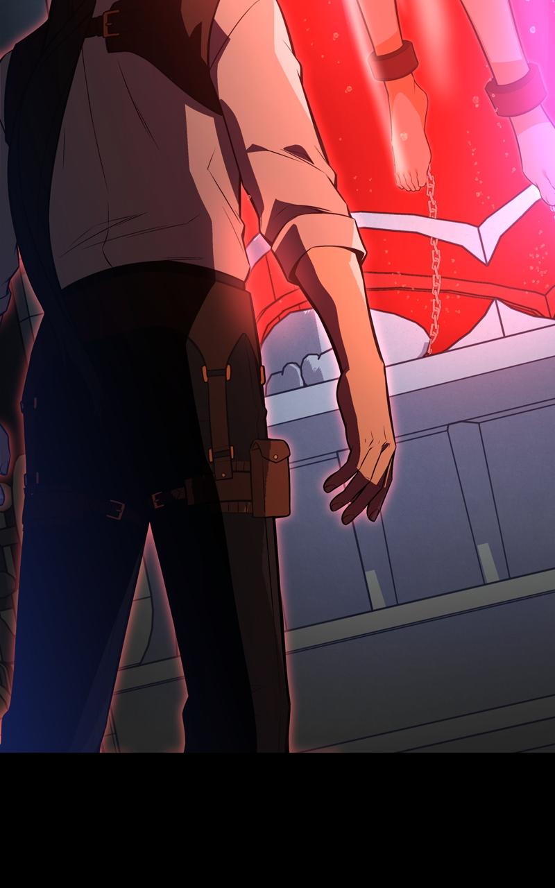 I Killed the Main Player Episode 1 129