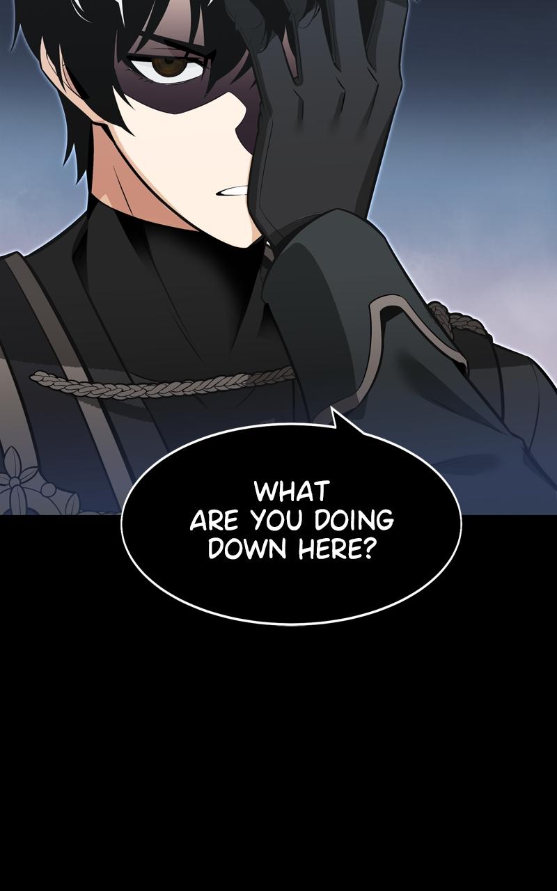 I Killed the Main Player Episode 1 135