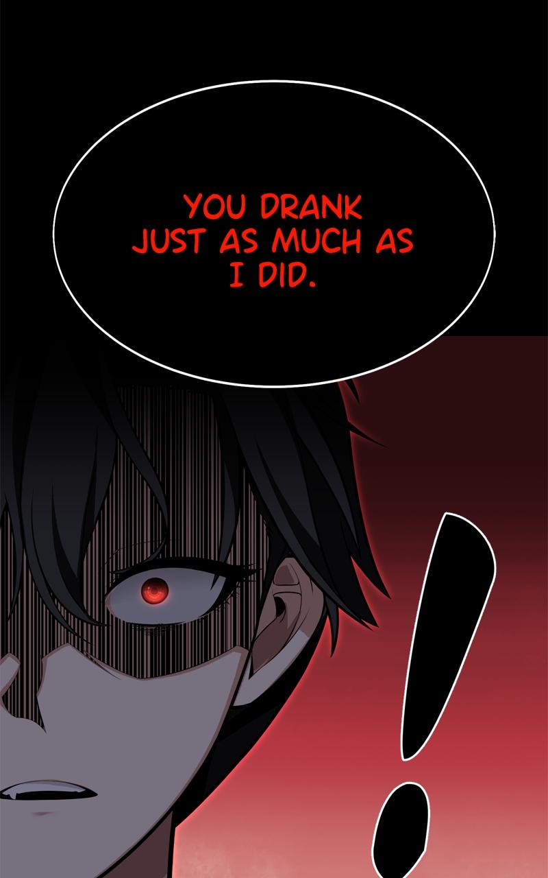 I Killed the Main Player Episode 1 140