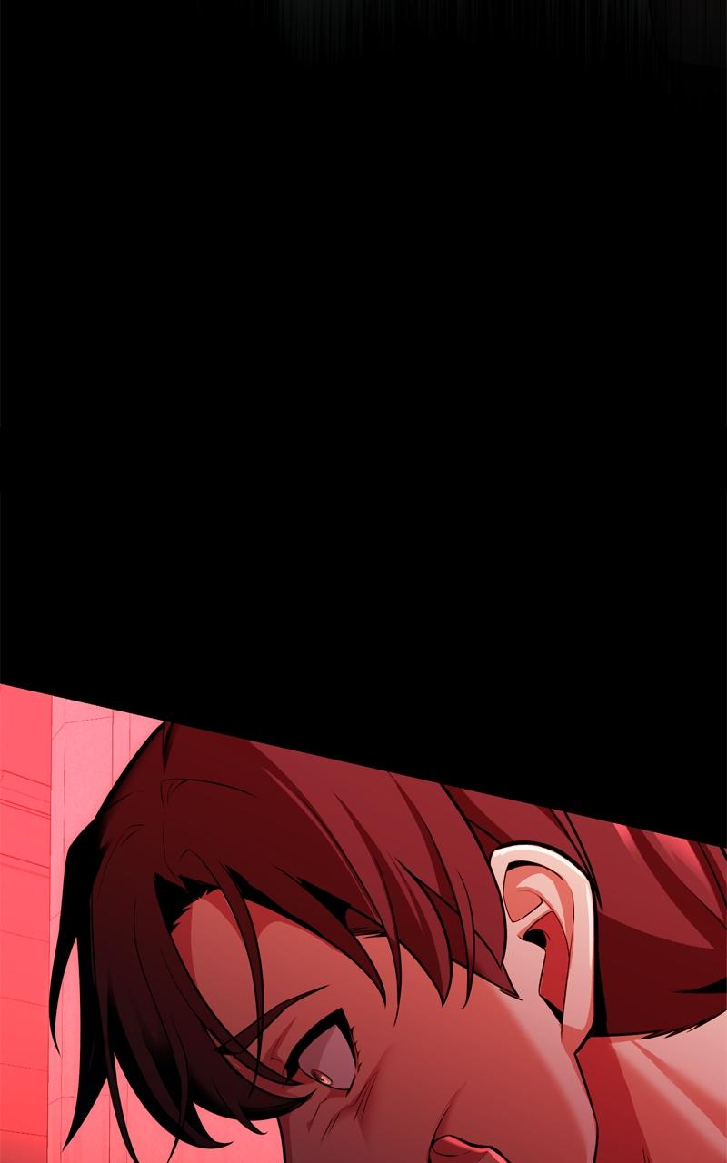 I Killed the Main Player Episode 1 143