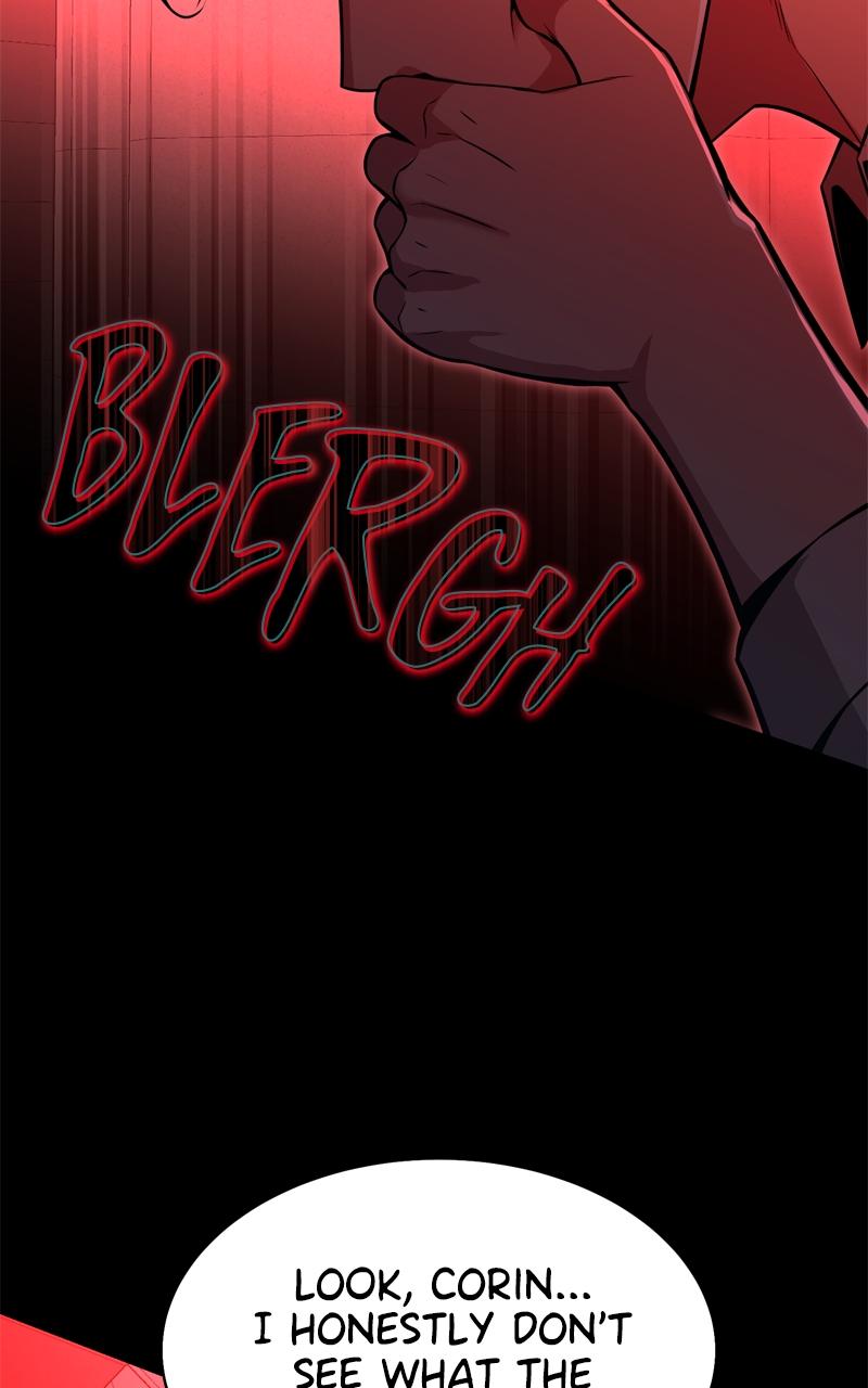 I Killed the Main Player Episode 1 144