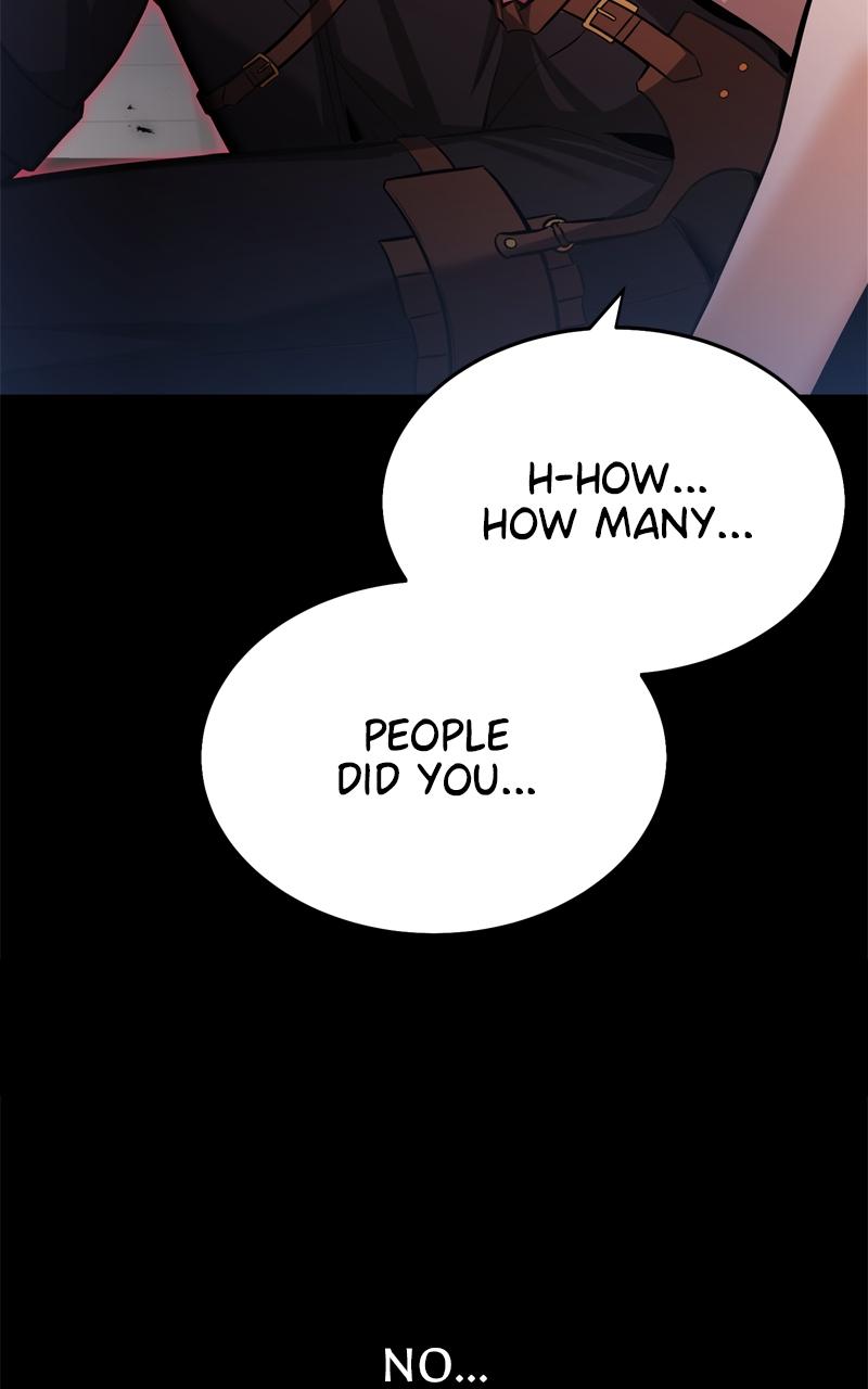 I Killed the Main Player Episode 1 155