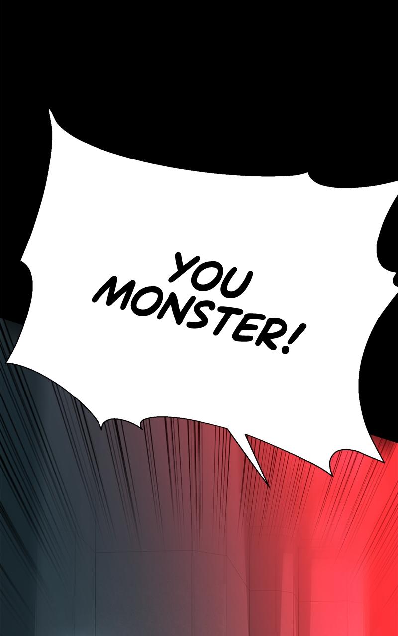 I Killed the Main Player Episode 1 161