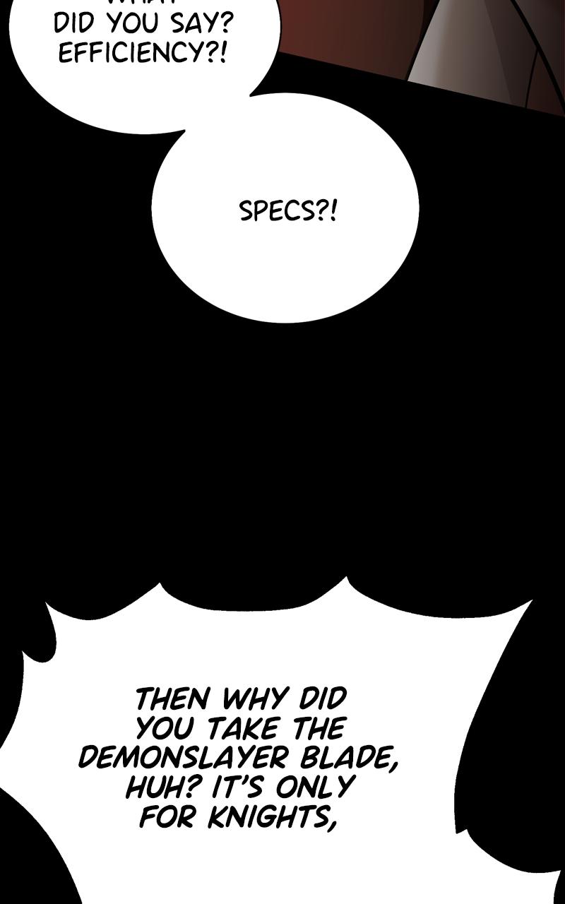 I Killed the Main Player Episode 1 166