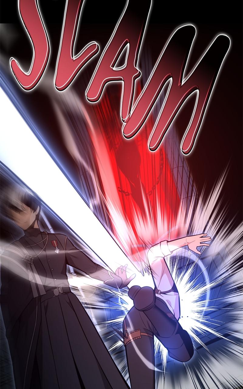 I Killed the Main Player Episode 1 175