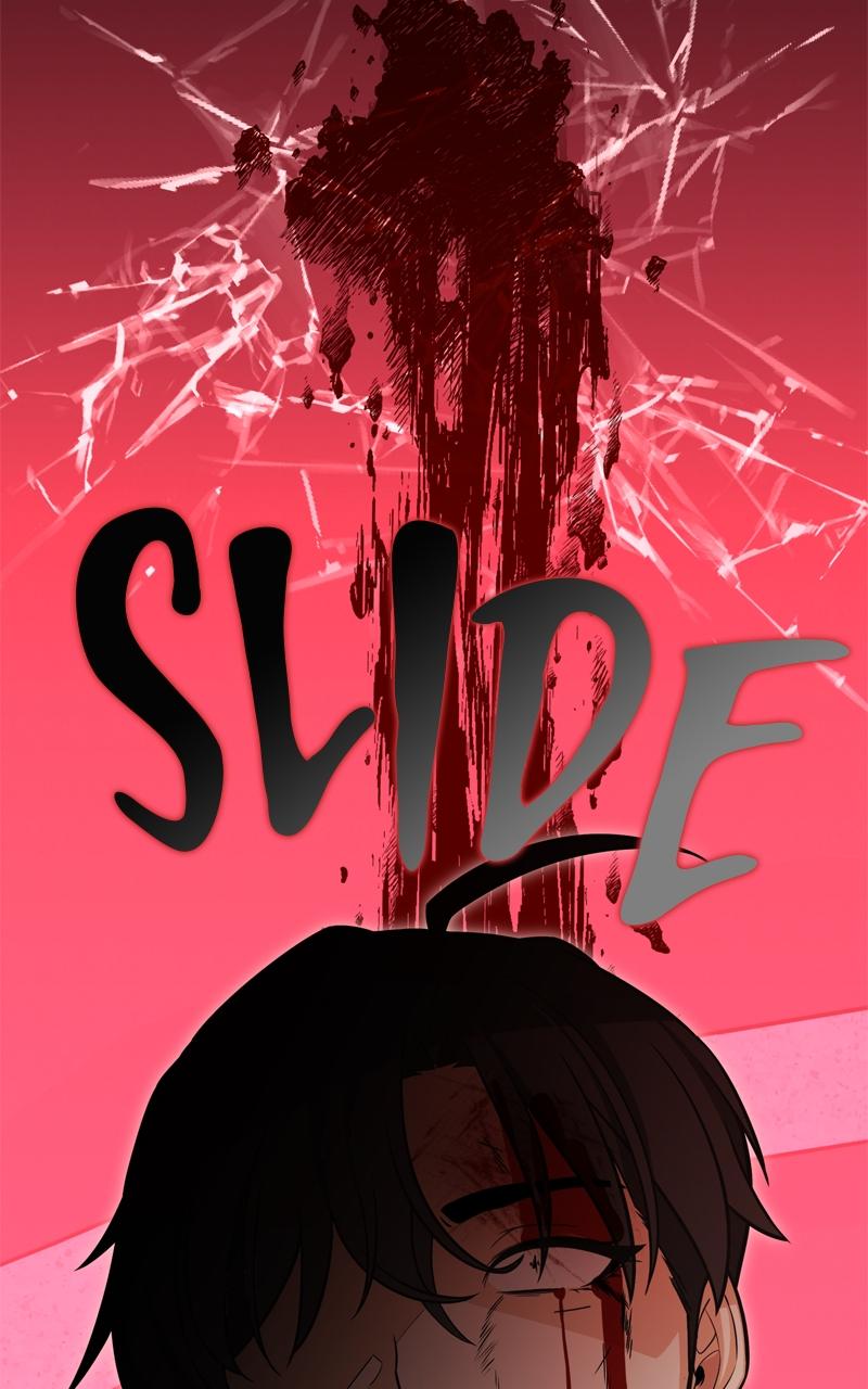 I Killed the Main Player Episode 1 178