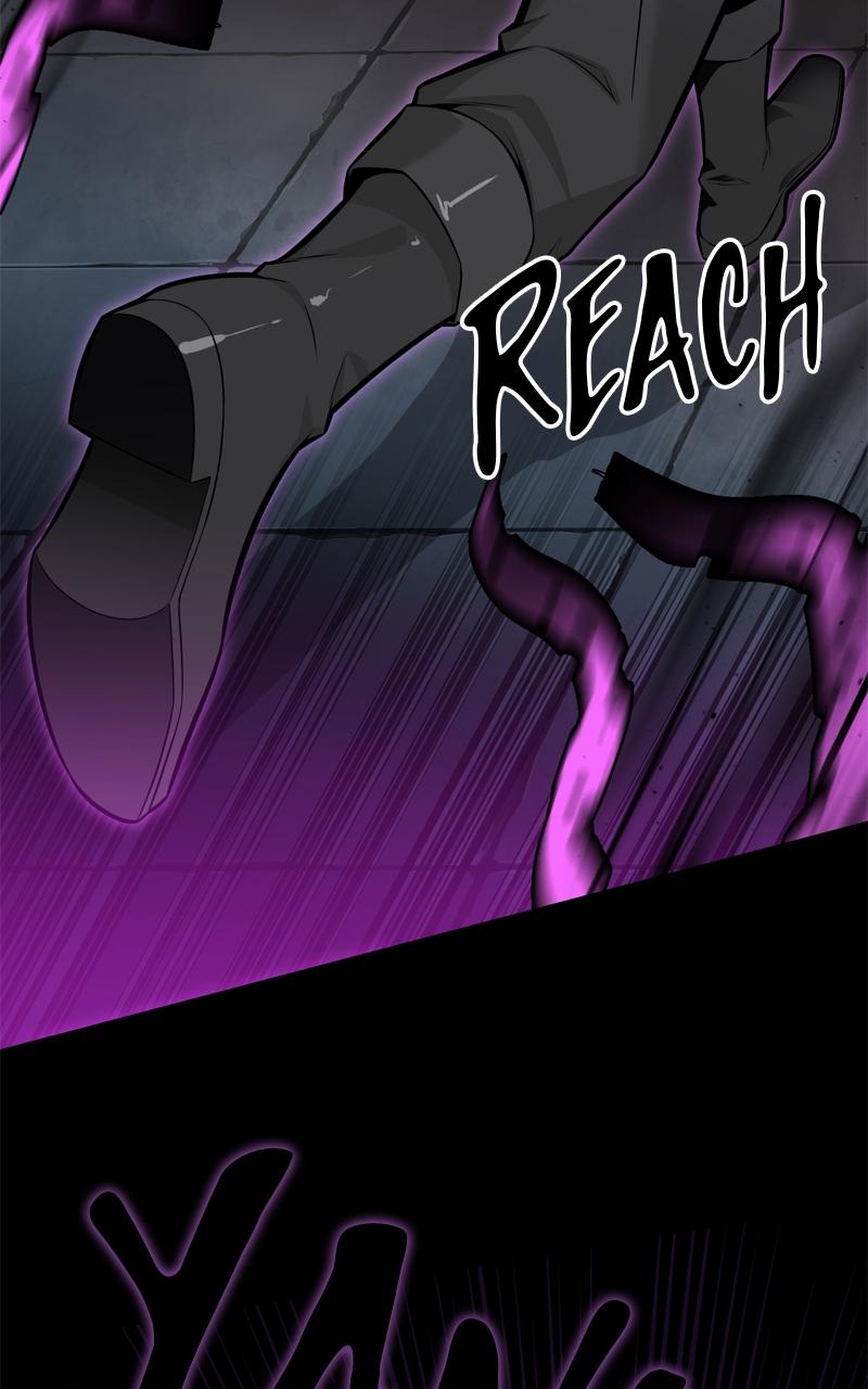 I Killed the Main Player Episode 1 204