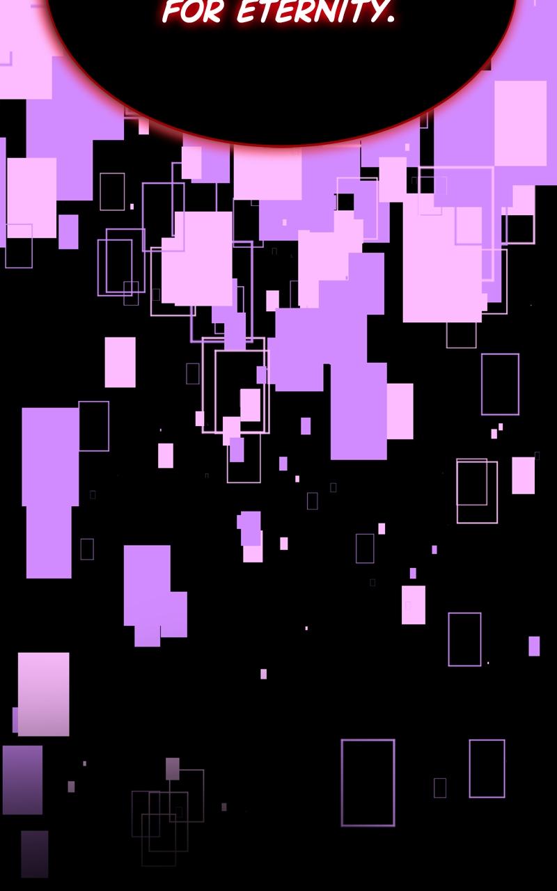 I Killed the Main Player Episode 1 228