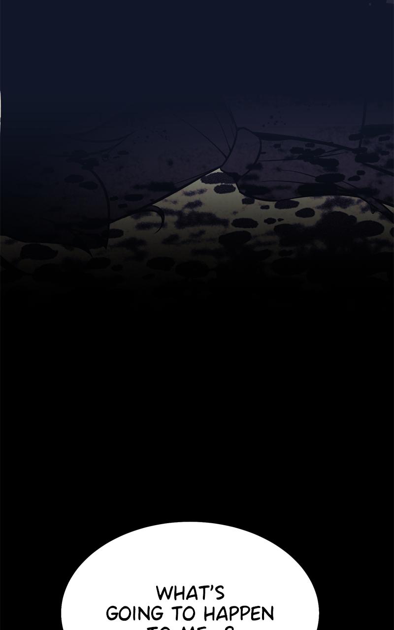 I Killed the Main Player Episode 1 237