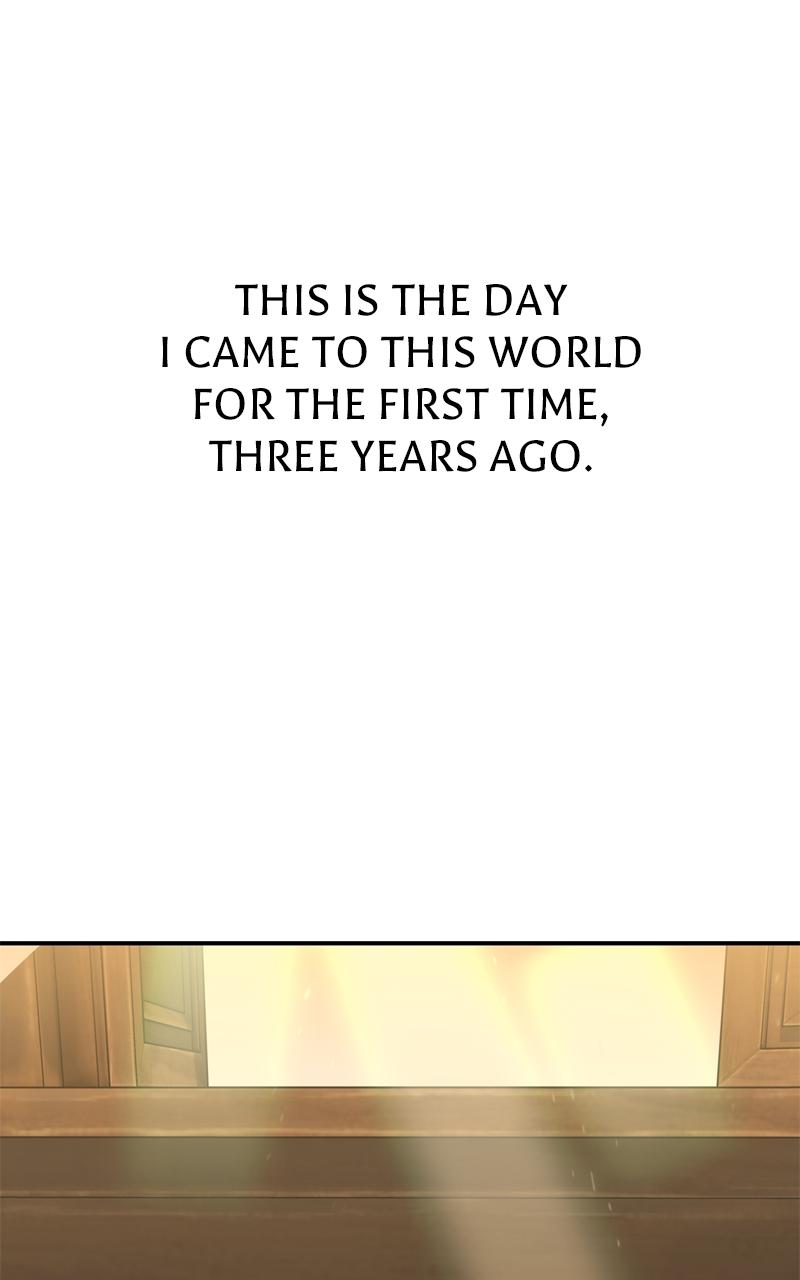 I Killed the Main Player Episode 1 253