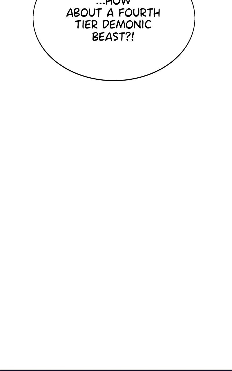 I Killed the Main Player Episode 5 59