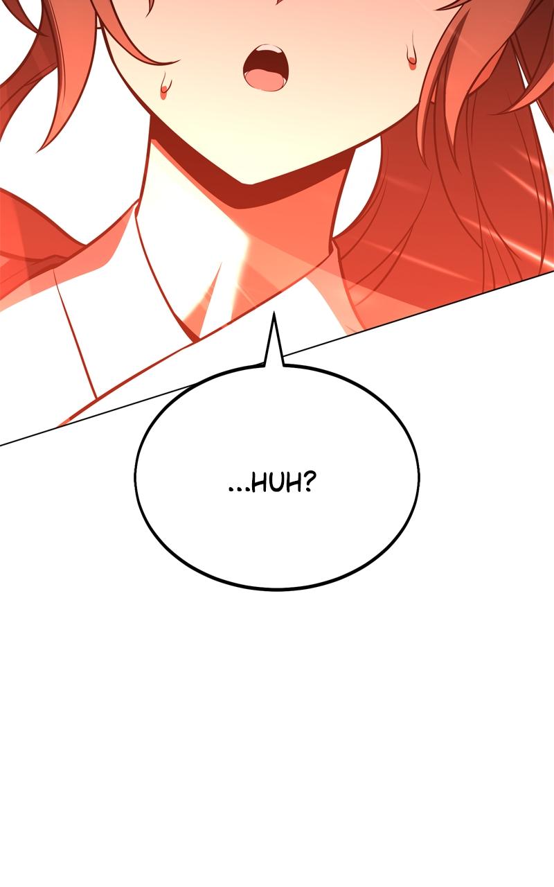 I Killed the Main Player Episode 9 59