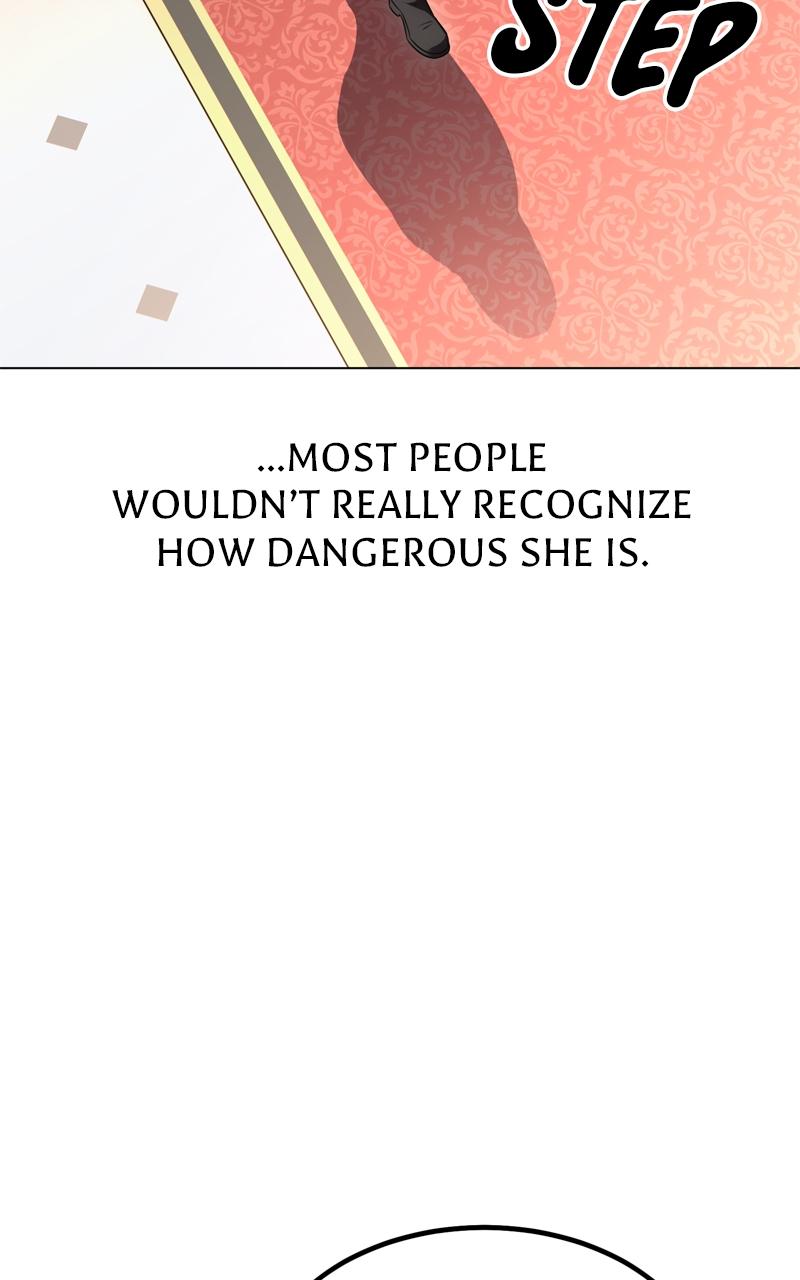 I Killed the Main Player Episode 14 59