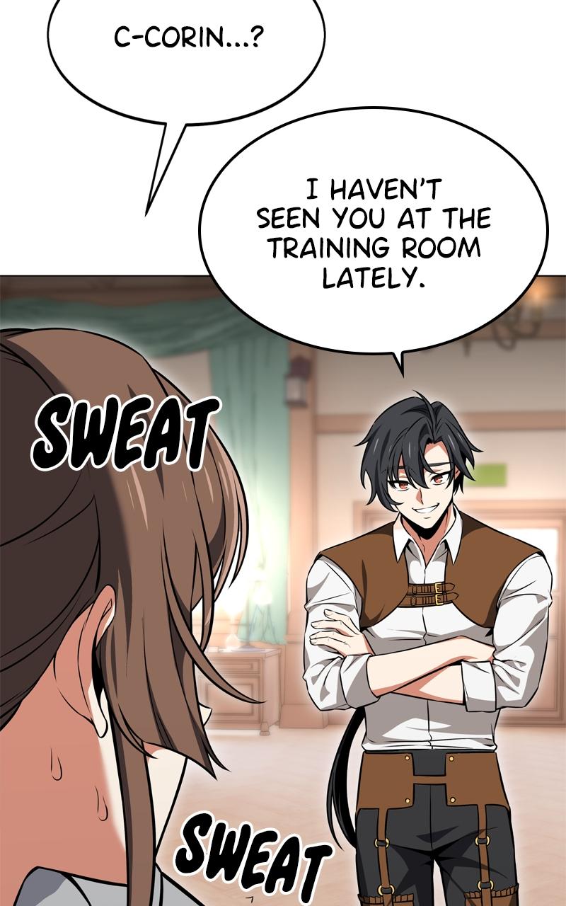 I Killed the Main Player Episode 15 59