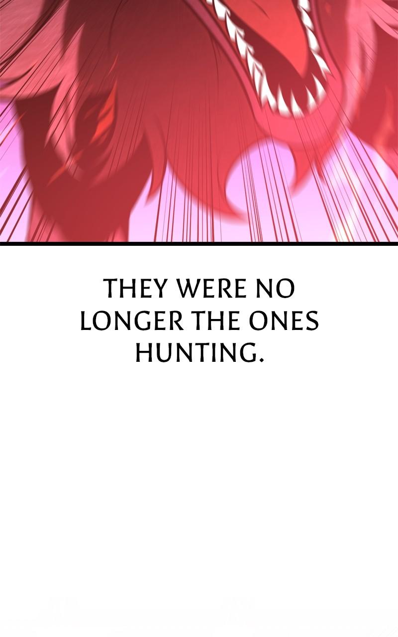 I Killed the Main Player Episode 25 59