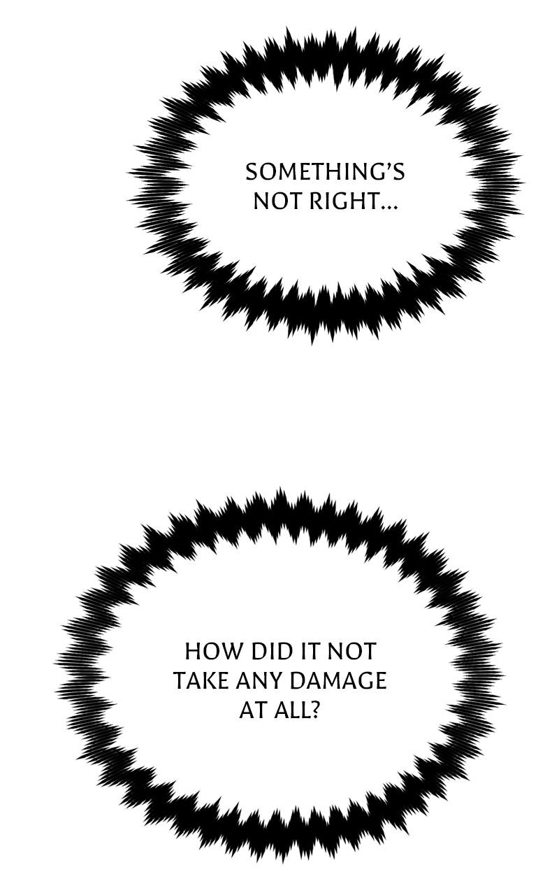 I Killed the Main Player Episode 27 59