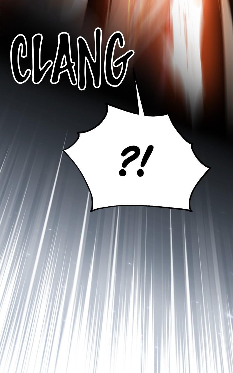 I Killed the Main Player Episode 31 59